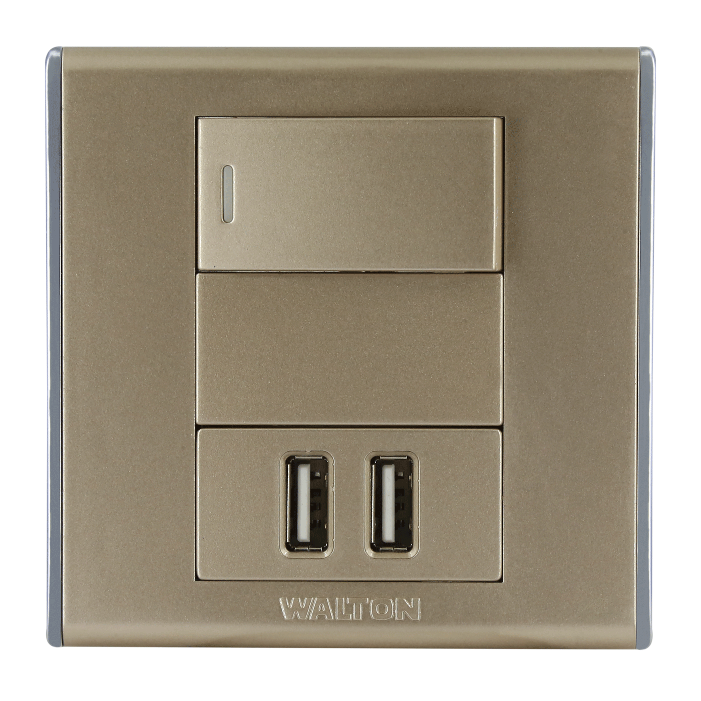 a8usbs16-metallic-gold-2-usb-charger-with-switch